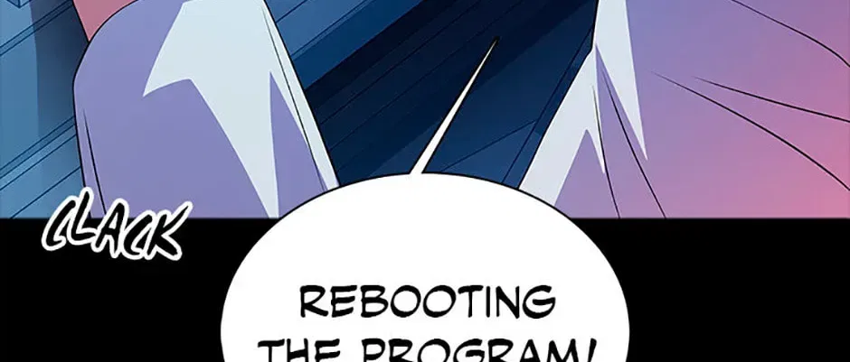 Monarch of Supreme Beings Chapter 79 – Page 38