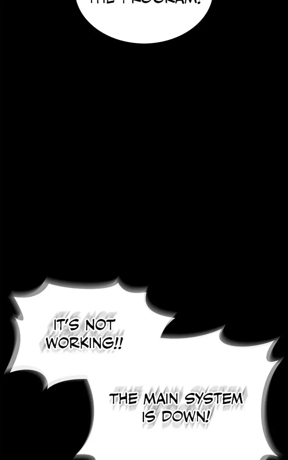 Monarch of Supreme Beings Chapter 79 – Page 39