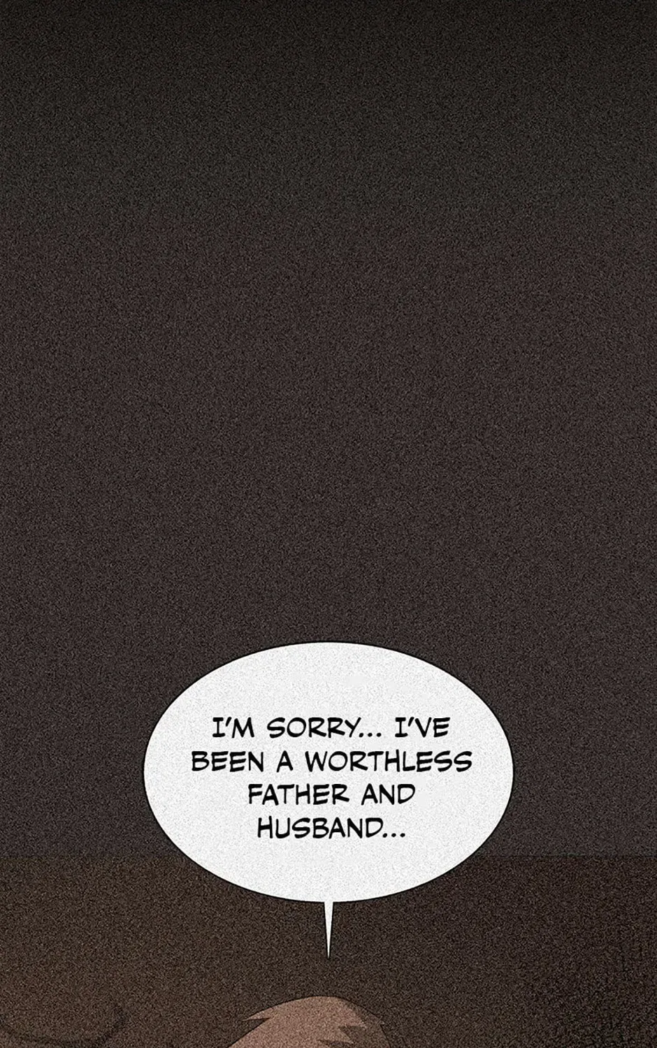 Monarch of Supreme Beings Chapter 79 – Page 43