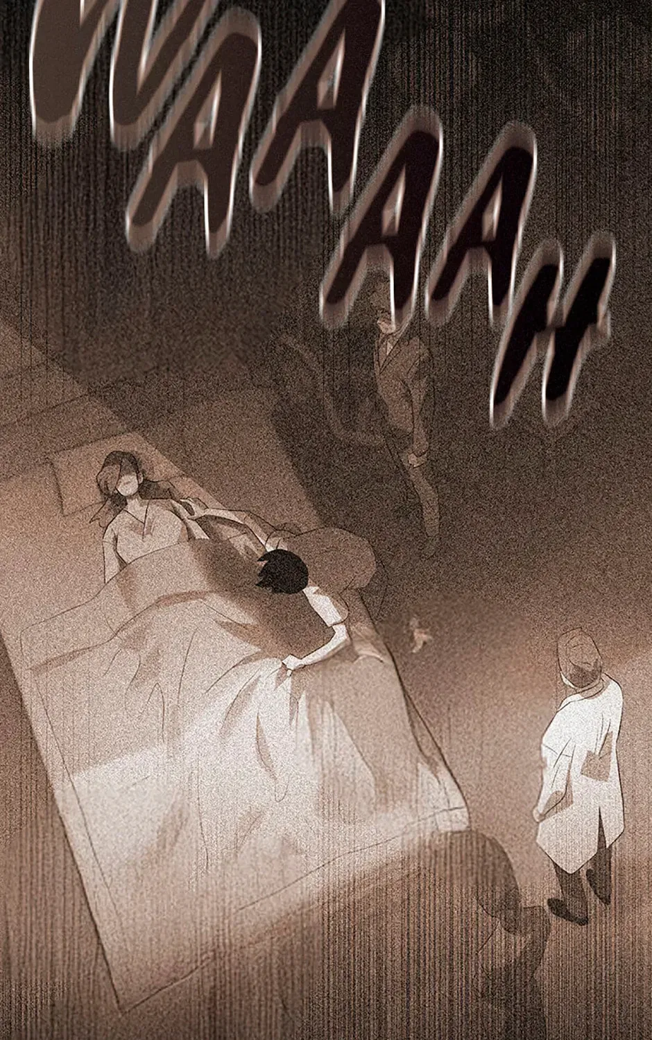 Monarch of Supreme Beings Chapter 79 – Page 47