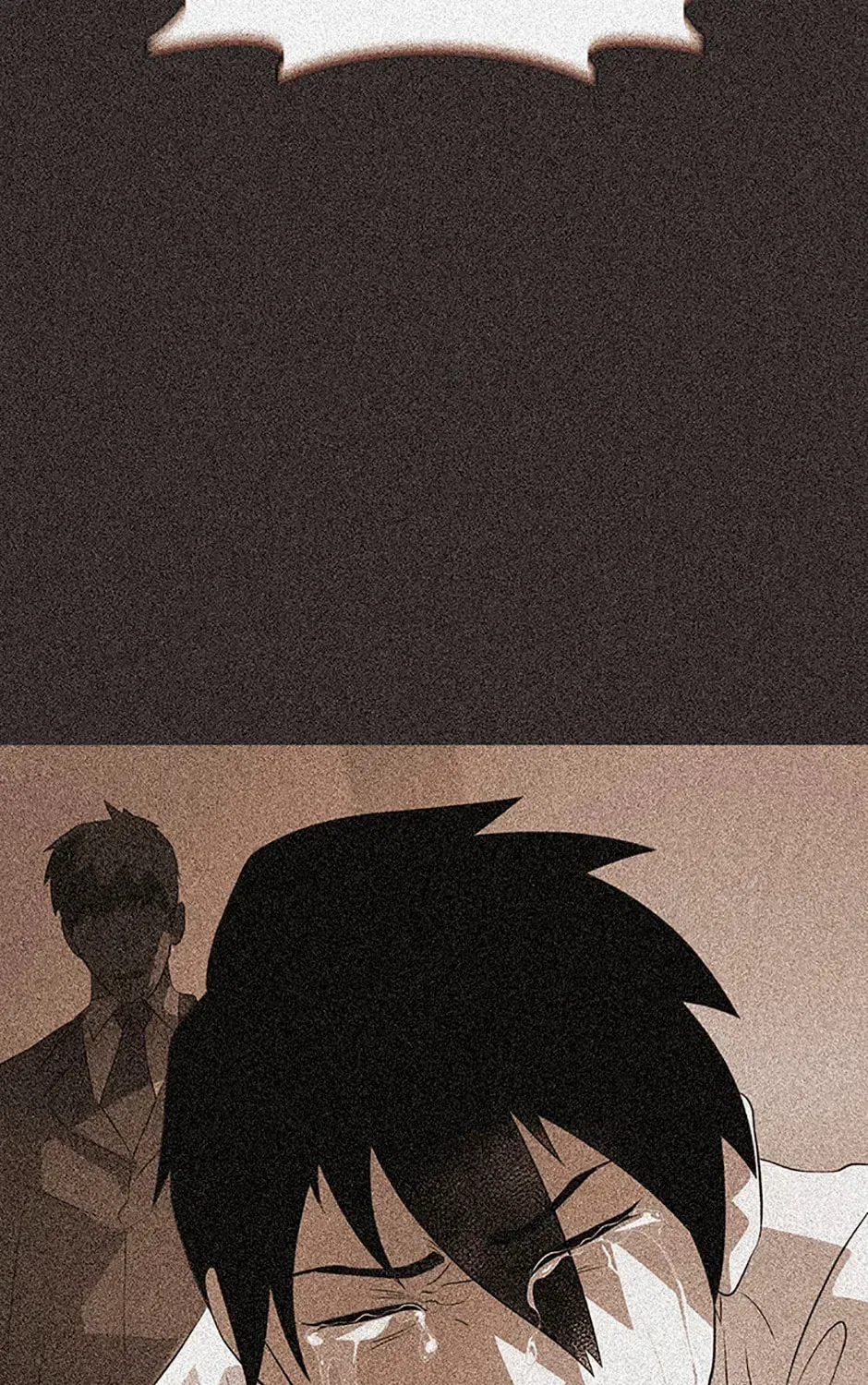 Monarch of Supreme Beings Chapter 79 – Page 49