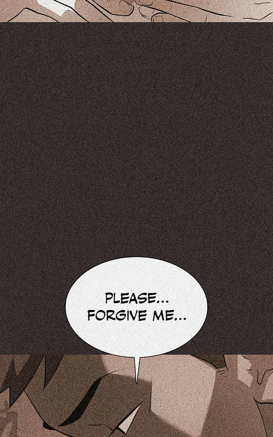 Monarch of Supreme Beings Chapter 79 – Page 51