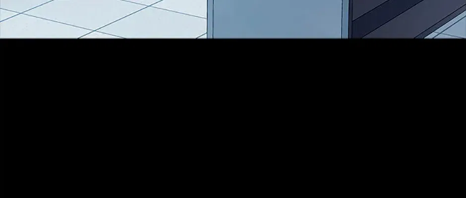 Monarch of Supreme Beings Chapter 79 – Page 58