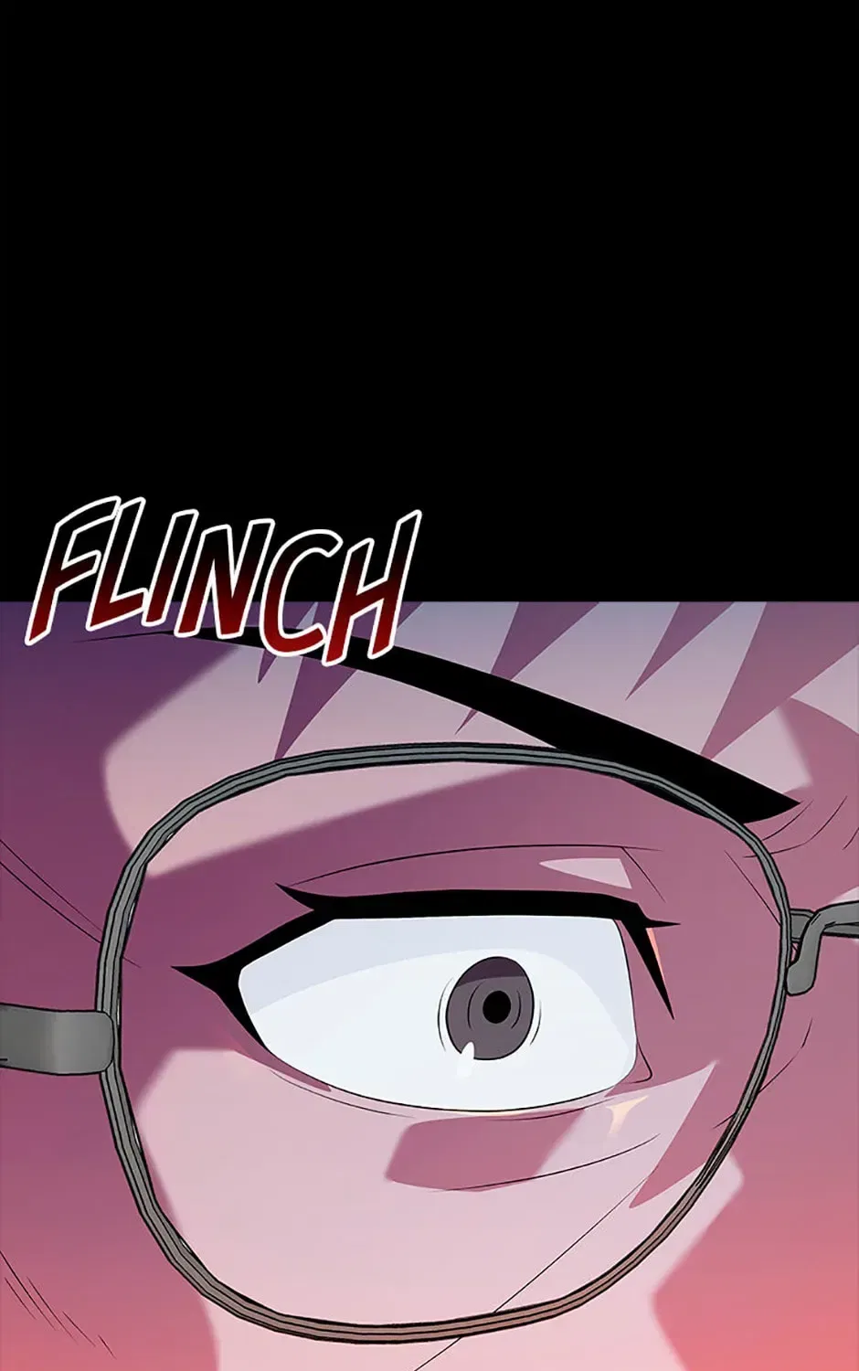 Monarch of Supreme Beings Chapter 79 – Page 61