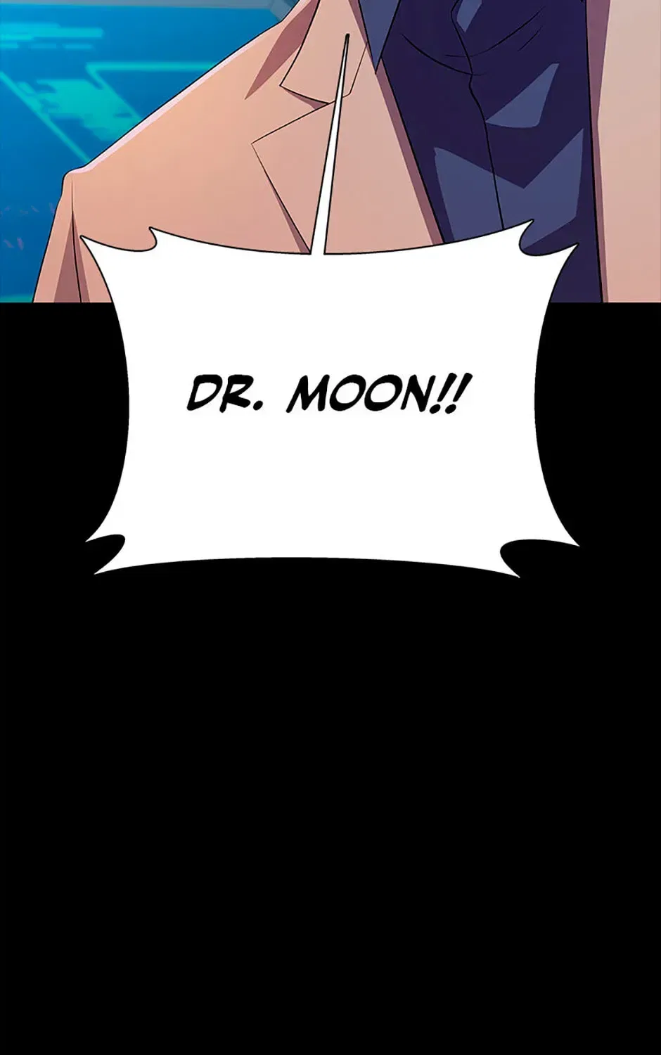 Monarch of Supreme Beings Chapter 79 – Page 71