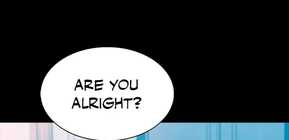 Monarch of Supreme Beings Chapter 79 – Page 72
