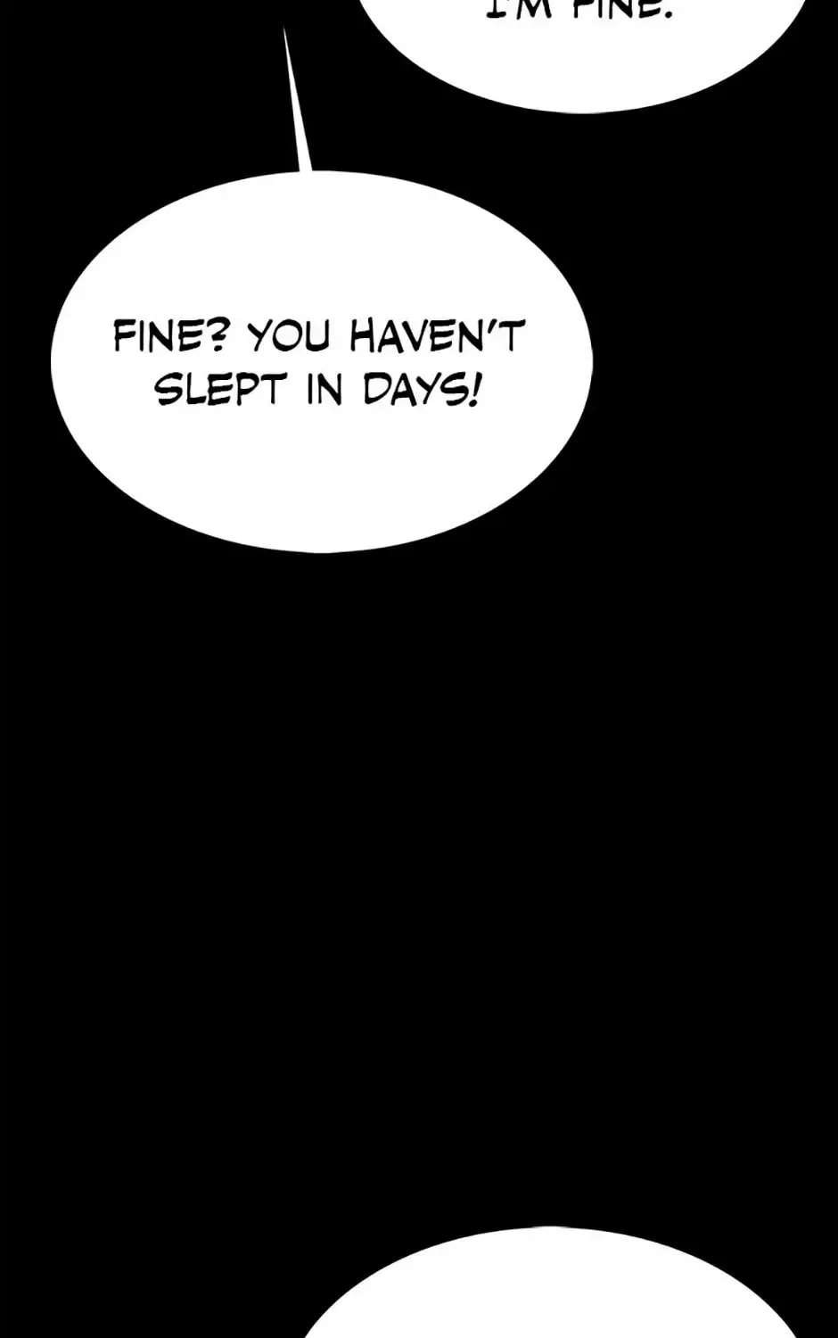 Monarch of Supreme Beings Chapter 79 – Page 75