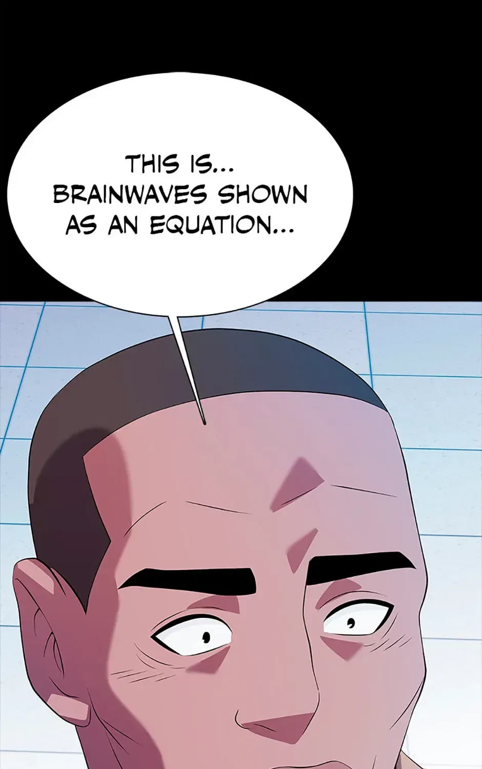 Monarch of Supreme Beings Chapter 79 – Page 79