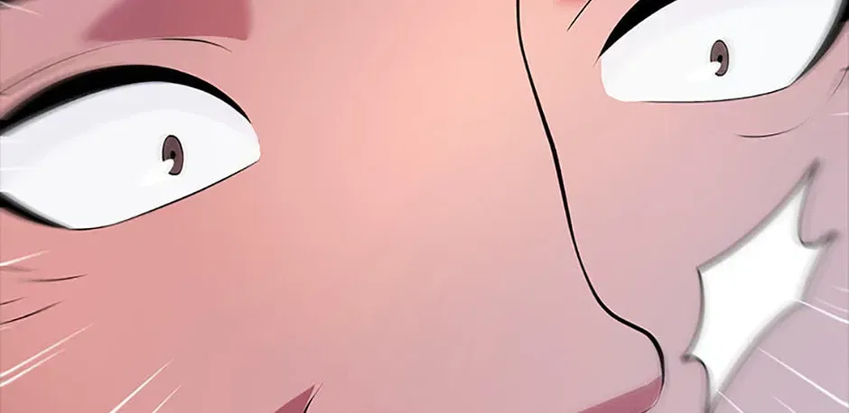 Monarch of Supreme Beings Chapter 79 – Page 82