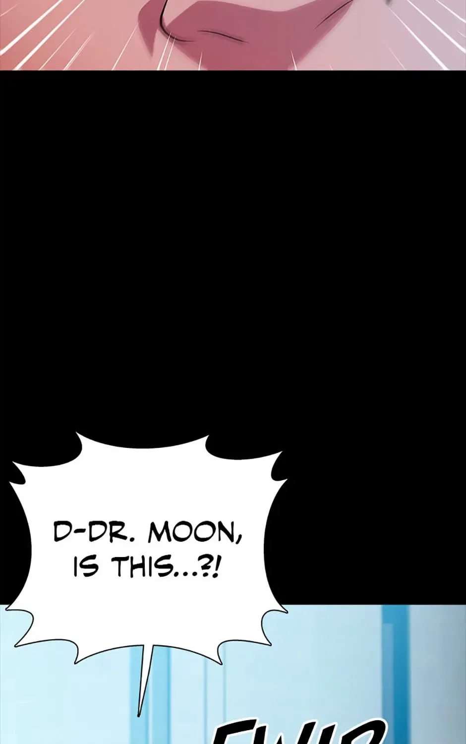 Monarch of Supreme Beings Chapter 79 – Page 83