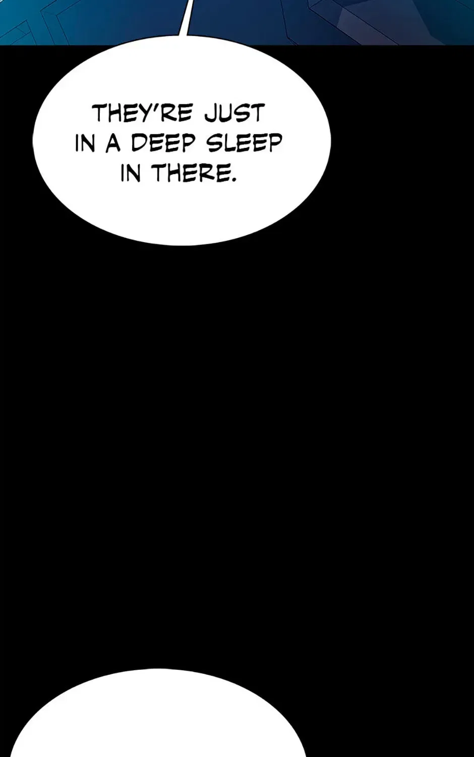 Monarch of Supreme Beings Chapter 79 – Page 89