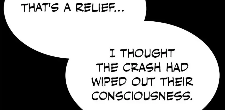Monarch of Supreme Beings Chapter 79 – Page 90