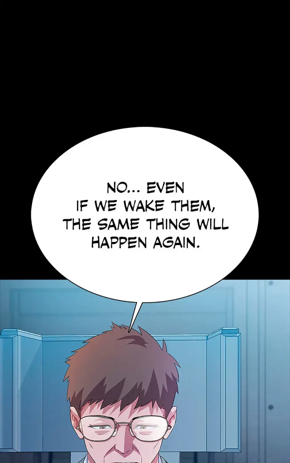 Monarch of Supreme Beings Chapter 79 – Page 93