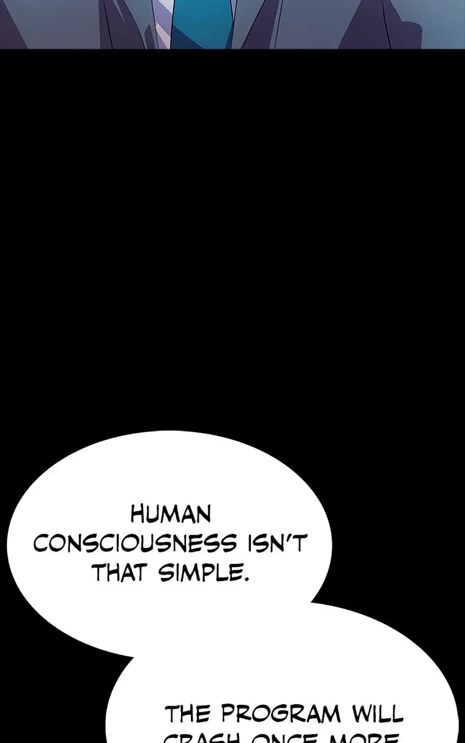 Monarch of Supreme Beings Chapter 79 – Page 95