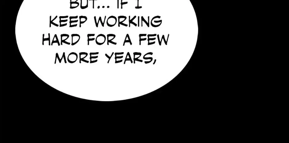 Monarch of Supreme Beings Chapter 79 – Page 100