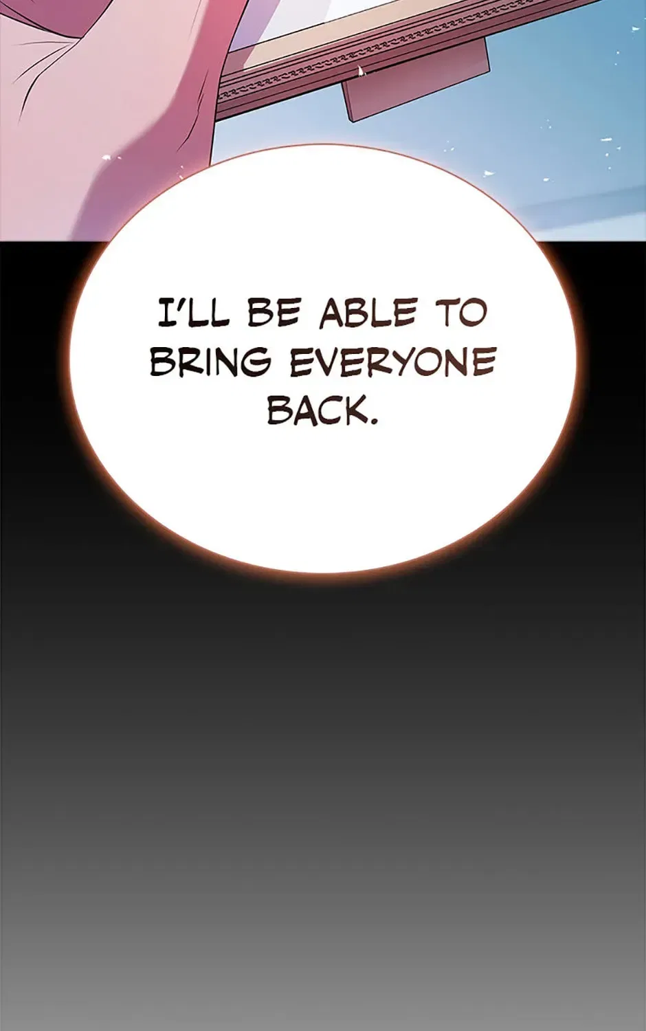 Monarch of Supreme Beings Chapter 79 – Page 103