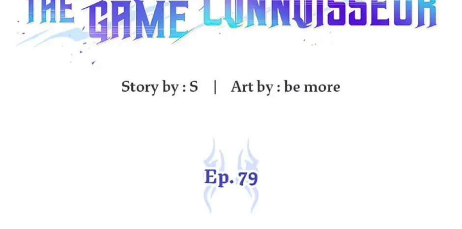 Monarch of Supreme Beings Chapter 79 – Page 110