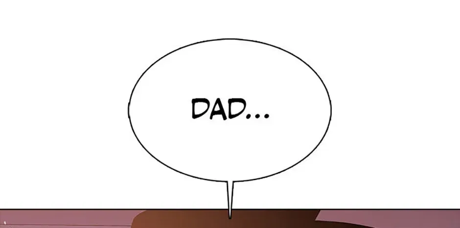 Monarch of Supreme Beings Chapter 79 – Page 112