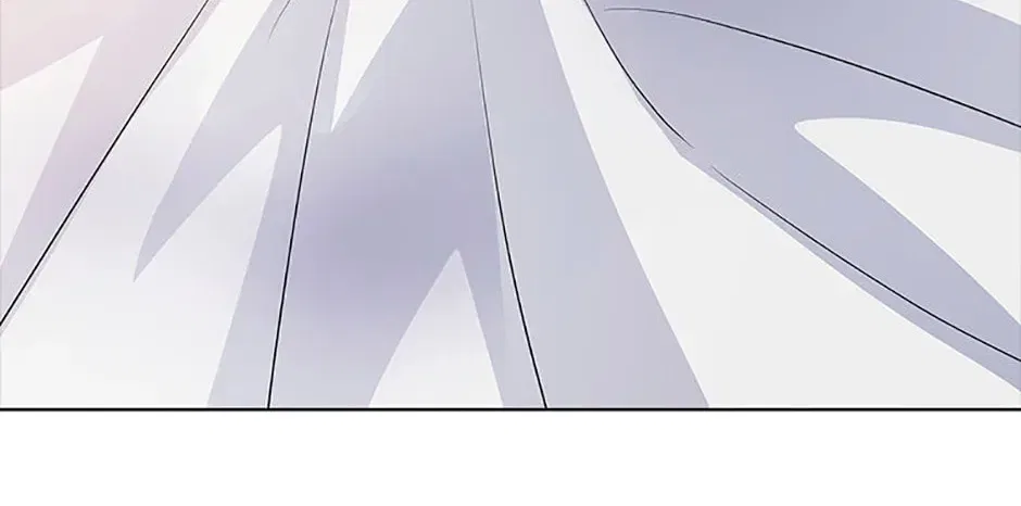 Monarch of Supreme Beings Chapter 79 – Page 118