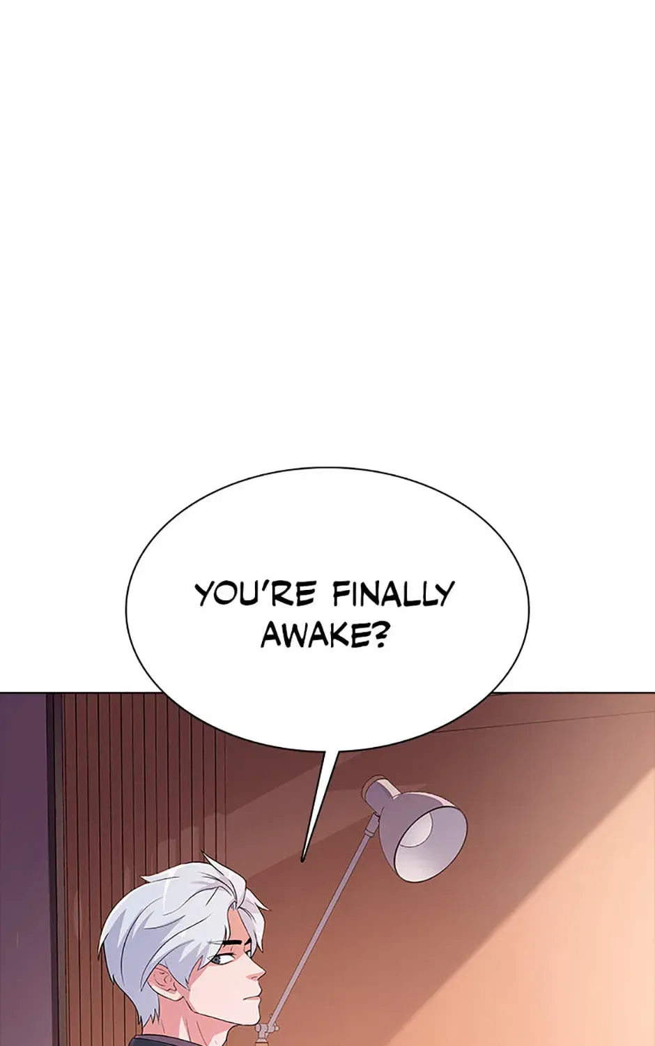 Monarch of Supreme Beings Chapter 79 – Page 119
