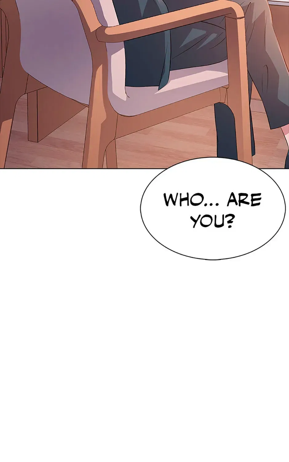 Monarch of Supreme Beings Chapter 79 – Page 121