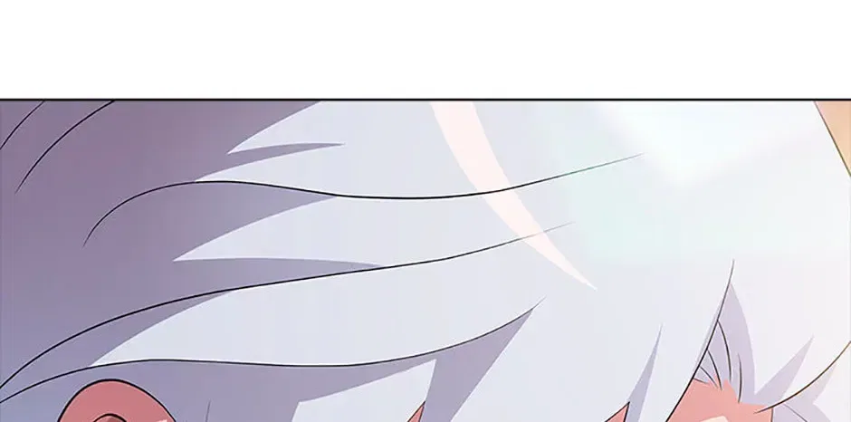 Monarch of Supreme Beings Chapter 79 – Page 122