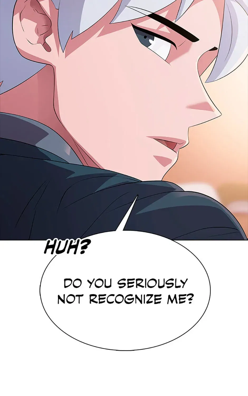 Monarch of Supreme Beings Chapter 79 – Page 123