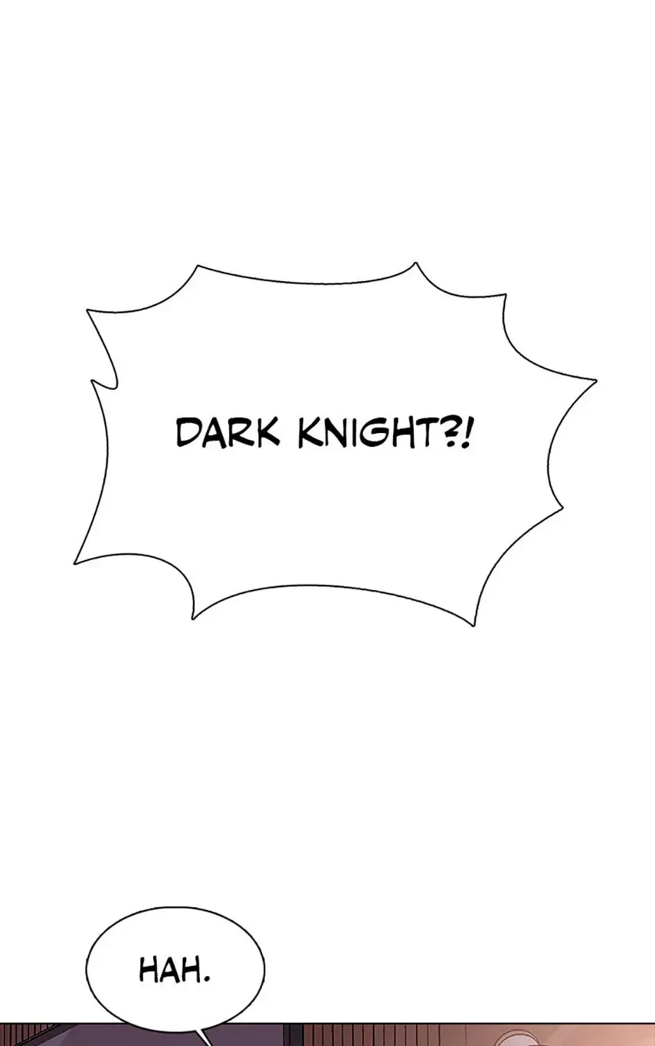Monarch of Supreme Beings Chapter 79 – Page 127