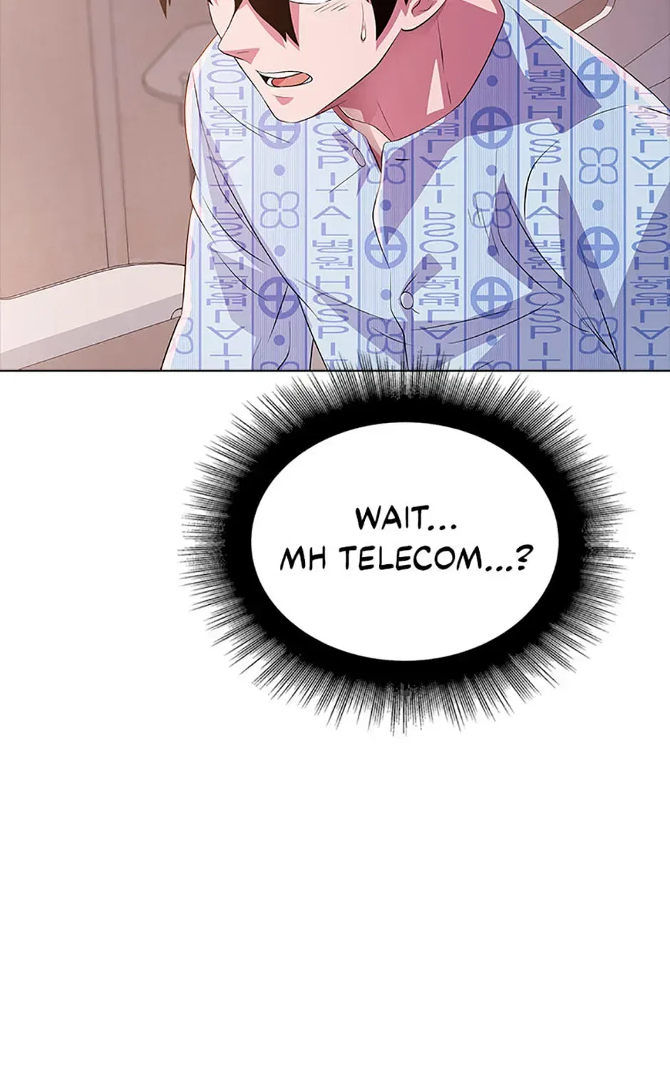 Monarch of Supreme Beings Chapter 79 – Page 135