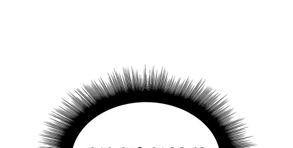 Monarch of Supreme Beings Chapter 79 – Page 136