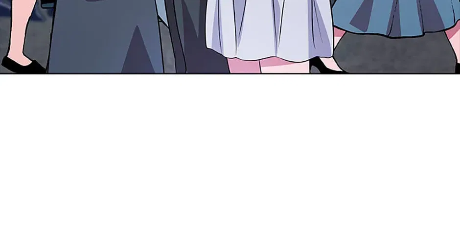 Monarch of Supreme Beings Chapter 79 – Page 138