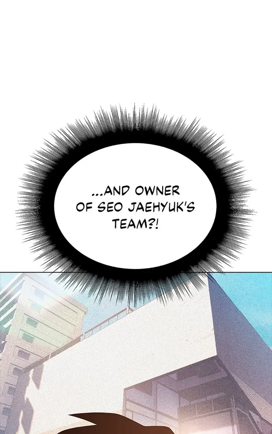 Monarch of Supreme Beings Chapter 79 – Page 139