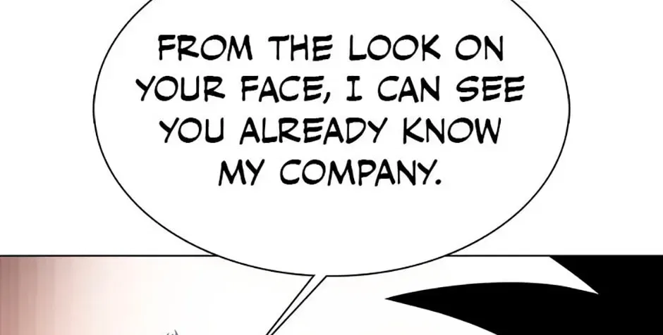 Monarch of Supreme Beings Chapter 79 – Page 142