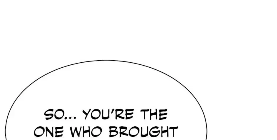 Monarch of Supreme Beings Chapter 79 – Page 148