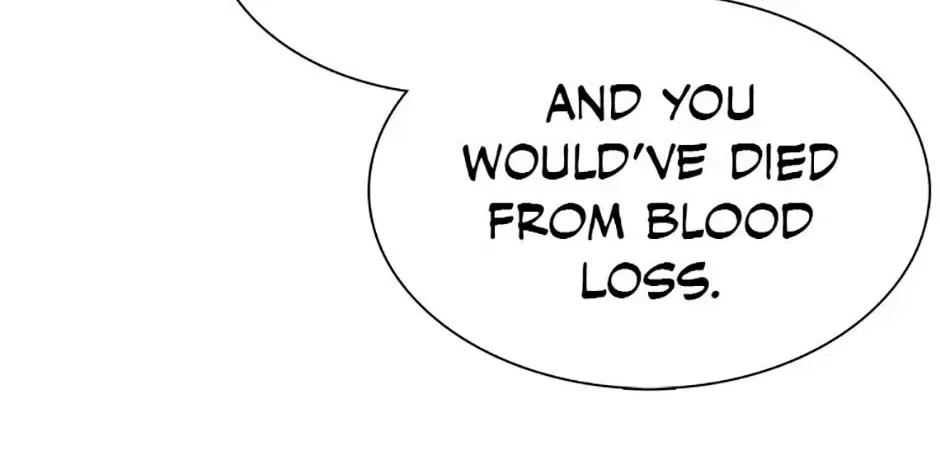 Monarch of Supreme Beings Chapter 79 – Page 152
