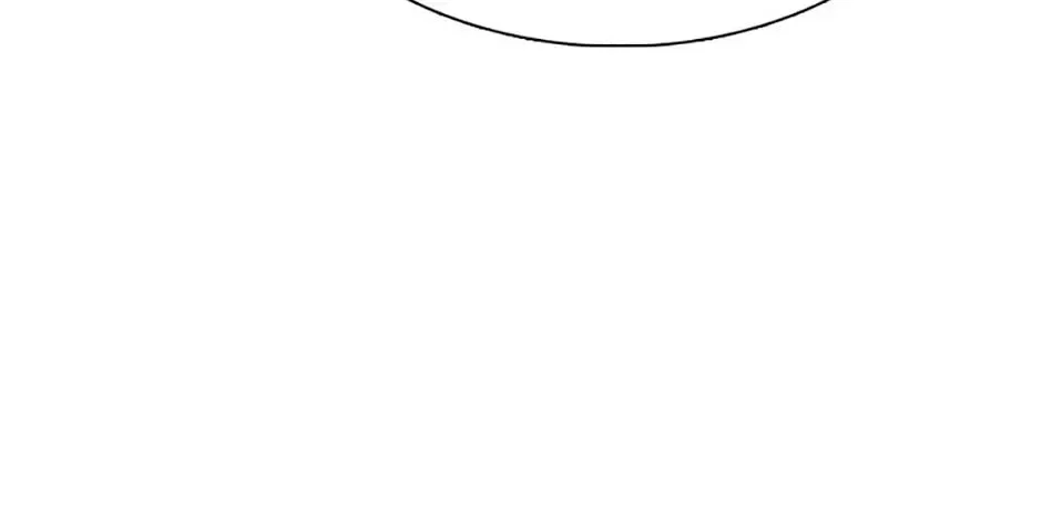 Monarch of Supreme Beings Chapter 79 – Page 158