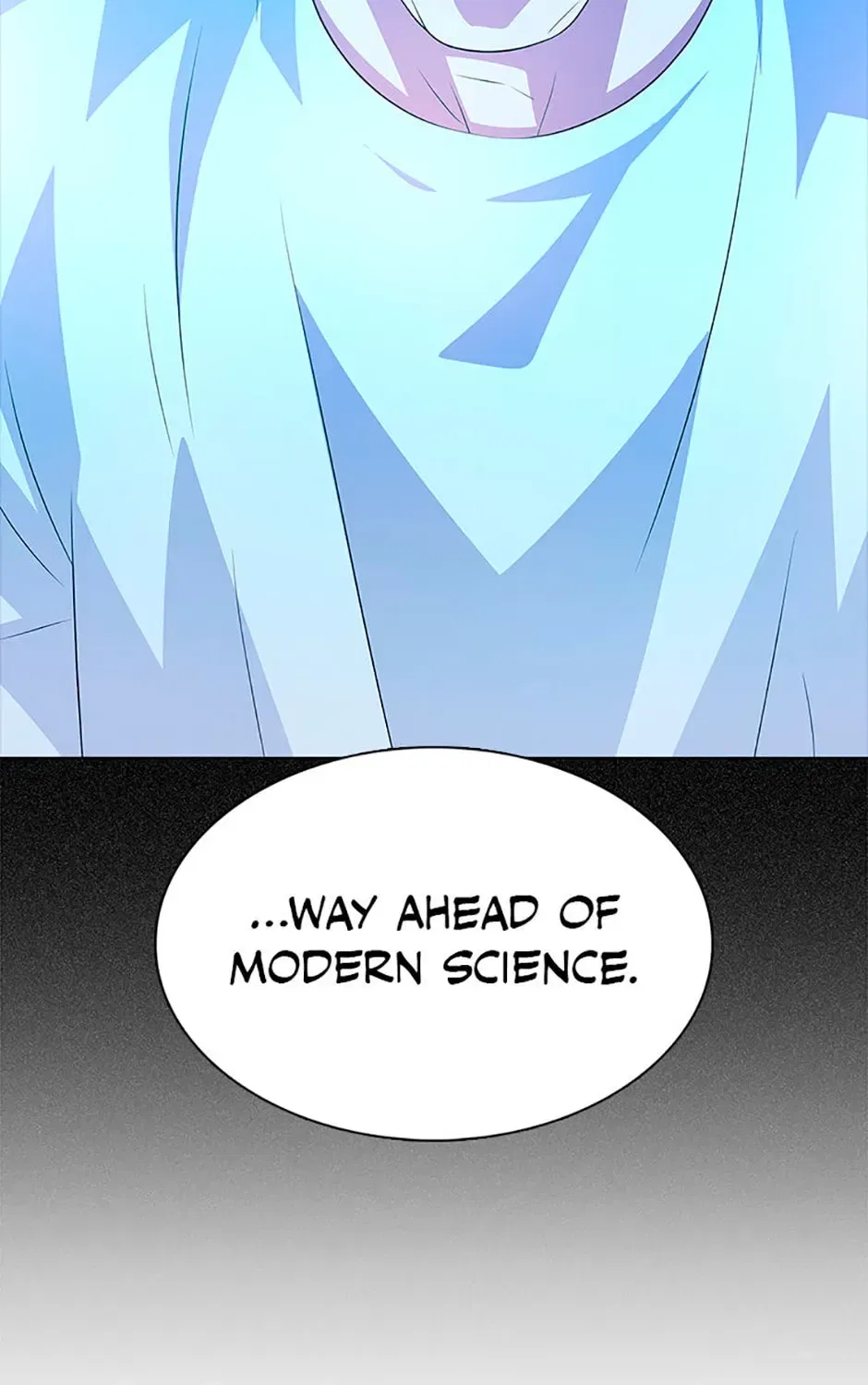 Monarch of Supreme Beings Chapter 79 – Page 161