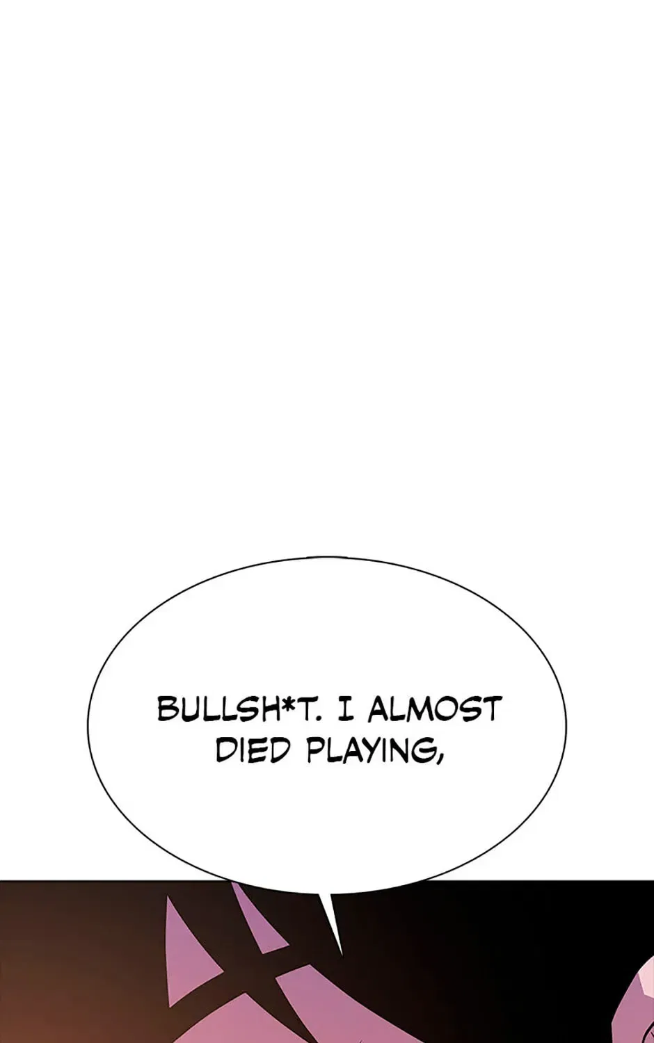 Monarch of Supreme Beings Chapter 79 – Page 165