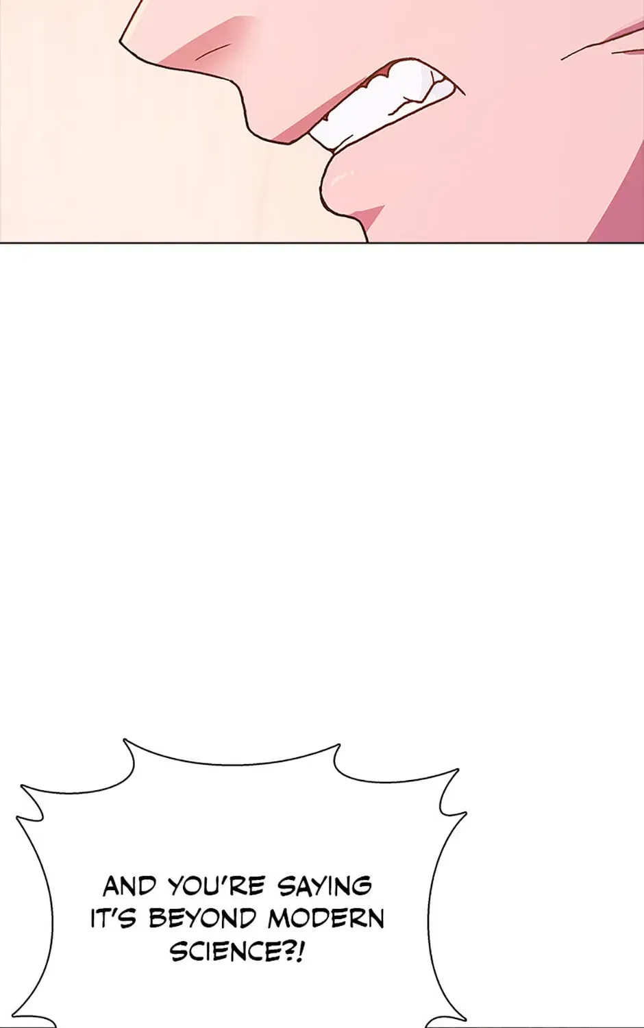 Monarch of Supreme Beings Chapter 79 – Page 167