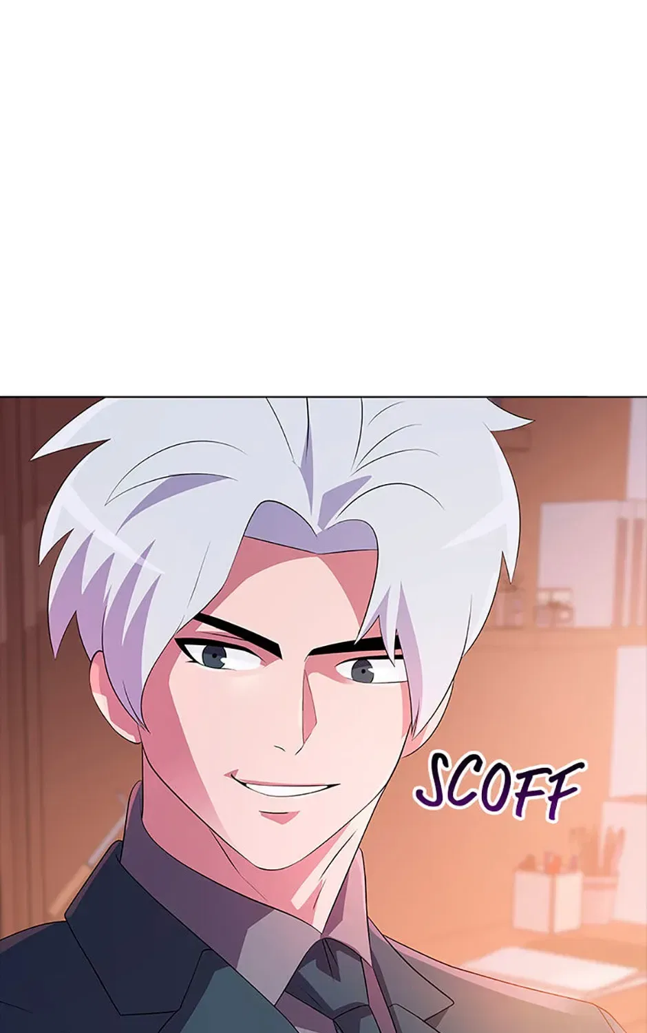 Monarch of Supreme Beings Chapter 79 – Page 171