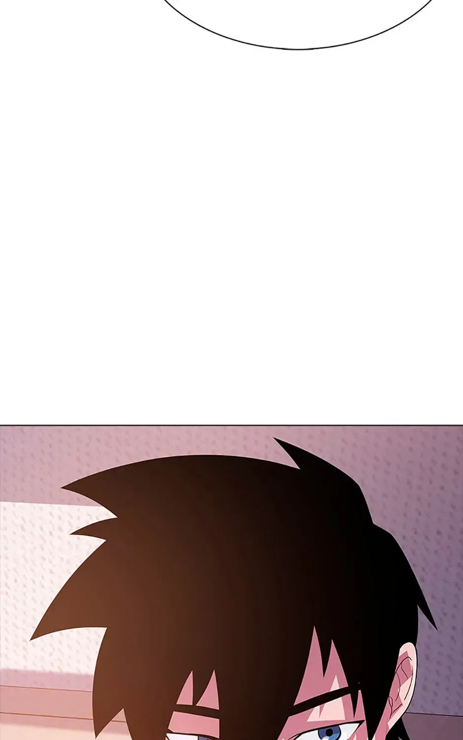 Monarch of Supreme Beings Chapter 79 – Page 173
