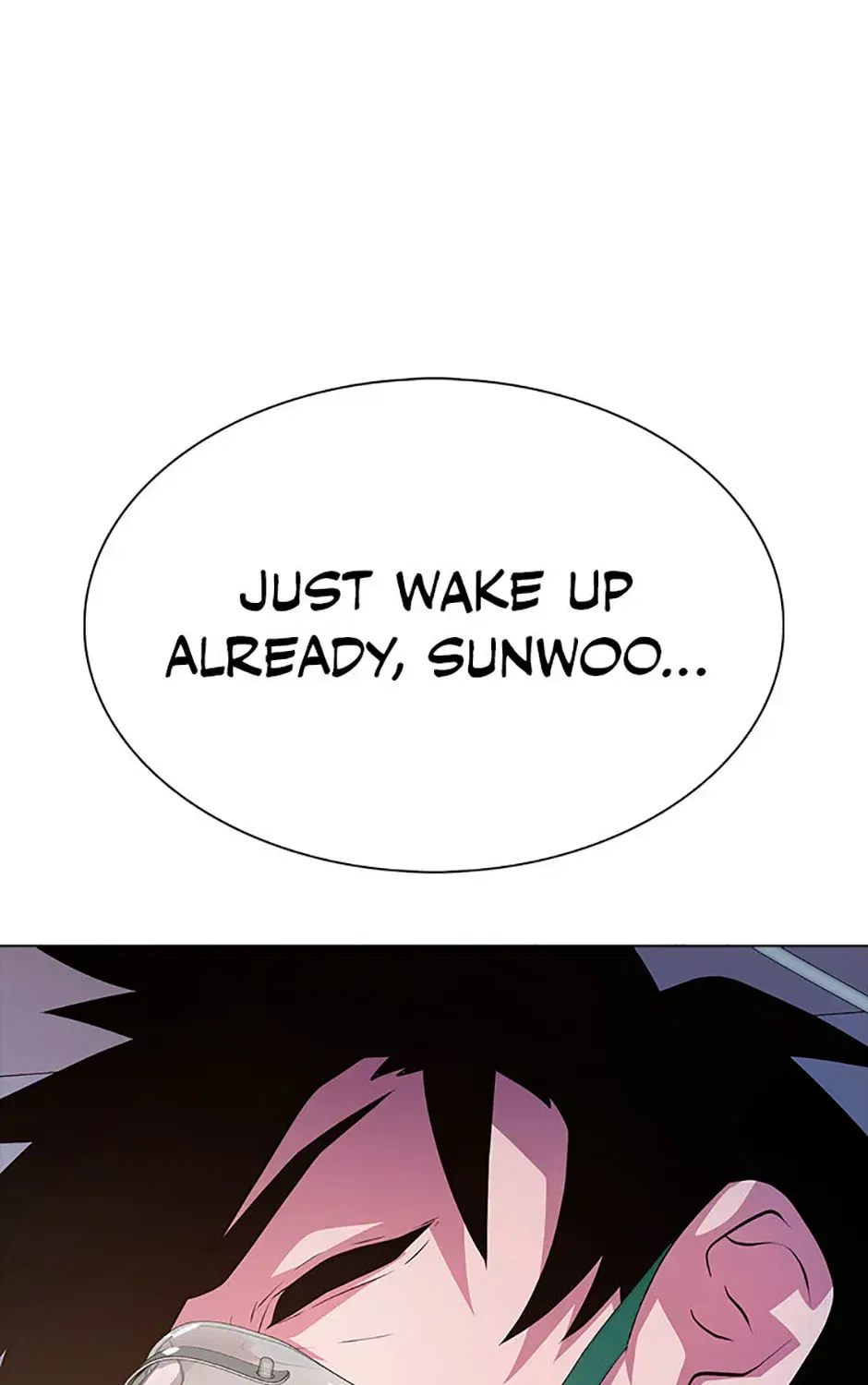 Monarch of Supreme Beings Chapter 78 – Page 1