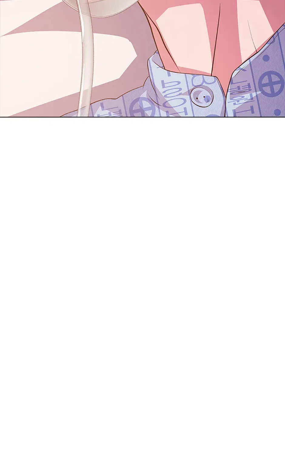 Monarch of Supreme Beings Chapter 78 – Page 3