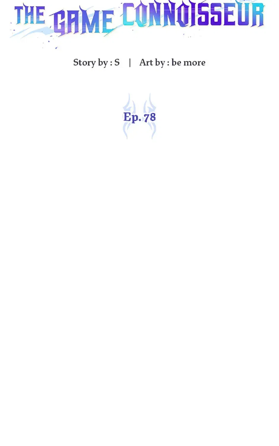 Monarch of Supreme Beings Chapter 78 – Page 5
