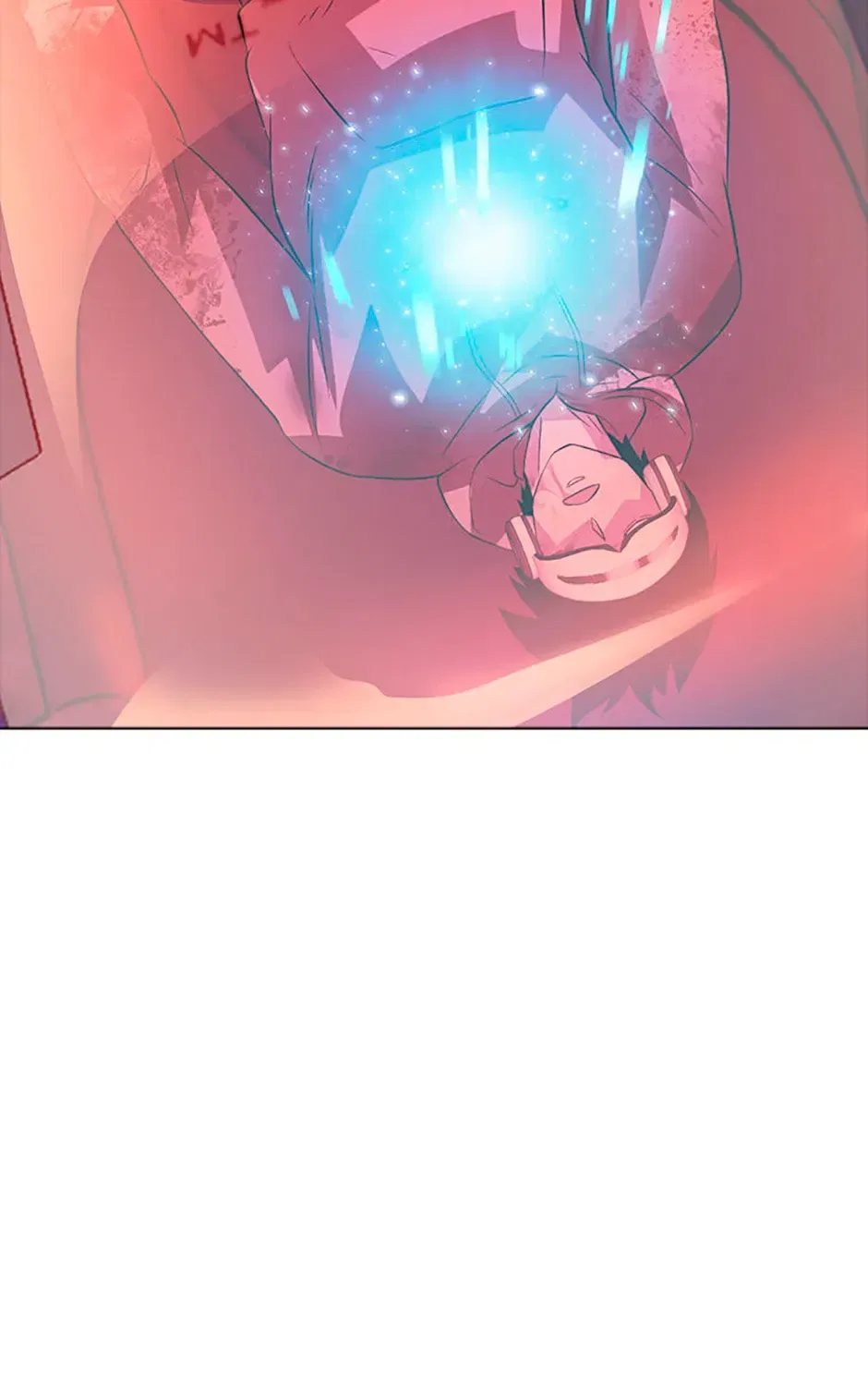 Monarch of Supreme Beings Chapter 78 – Page 17