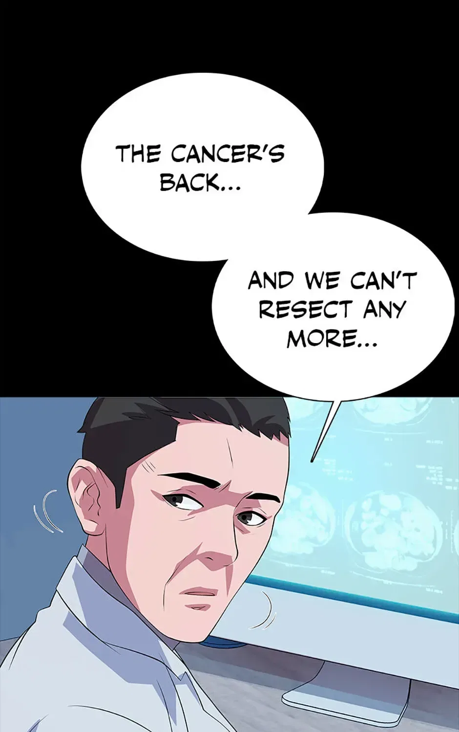 Monarch of Supreme Beings Chapter 78 – Page 33