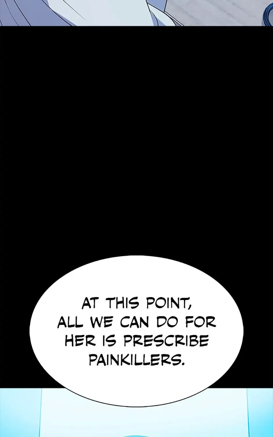 Monarch of Supreme Beings Chapter 78 – Page 35