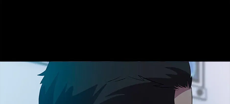 Monarch of Supreme Beings Chapter 78 – Page 40