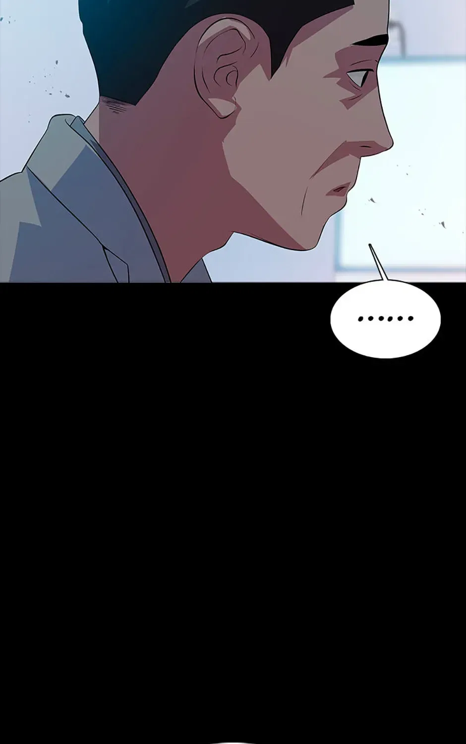 Monarch of Supreme Beings Chapter 78 – Page 41