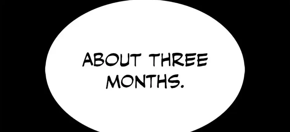 Monarch of Supreme Beings Chapter 78 – Page 42